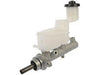 Dorman Brake Master Cylinder for 03-05 RAV4 M630414