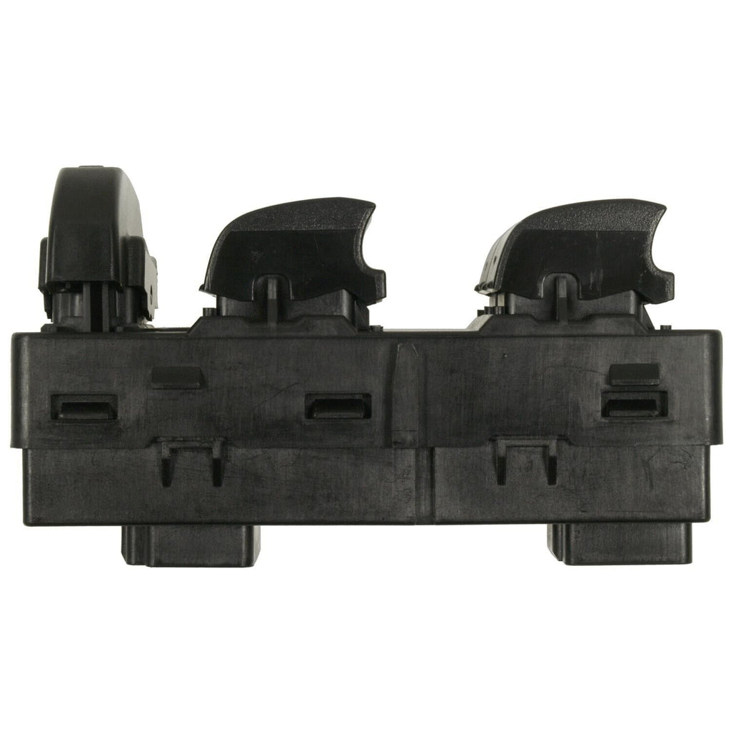 Door Window Switch for Escape, F-250 Super Duty, F-350 Super Duty+More DWS-701