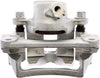 FRC11556N BRAKE CALIPER & BRACKET