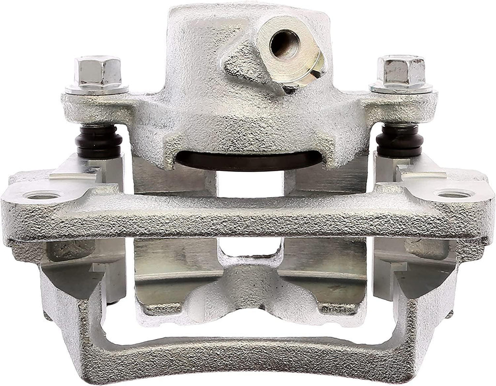 FRC11556N BRAKE CALIPER & BRACKET