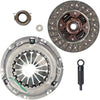 AMS Automotive 16-059 Clutch Kit