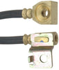 Raybestos Brake Hydraulic Hose for 1998-2002 Ford Ranger BH380953