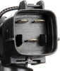 Dorman 620-794 Engine Cooling Fan Assembly Compatible with Select Kia Models