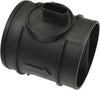 MAS0243 Mass Air Flow Sensor