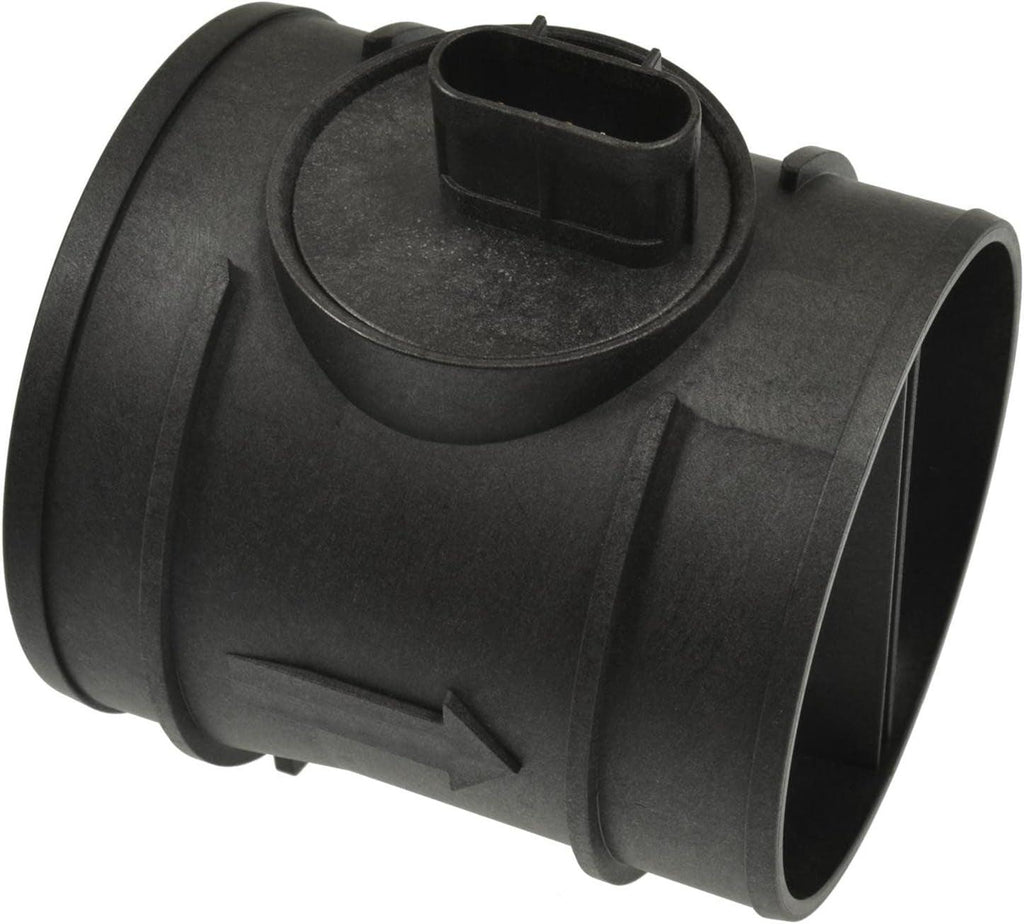 MAS0243 Mass Air Flow Sensor