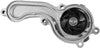 Professional 252-999 Engine Water Pump
