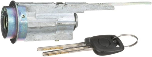 Standard Motor Products US-265L Ignition Lock Cylinder