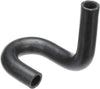 Professional 14173S Molded Heater Hose