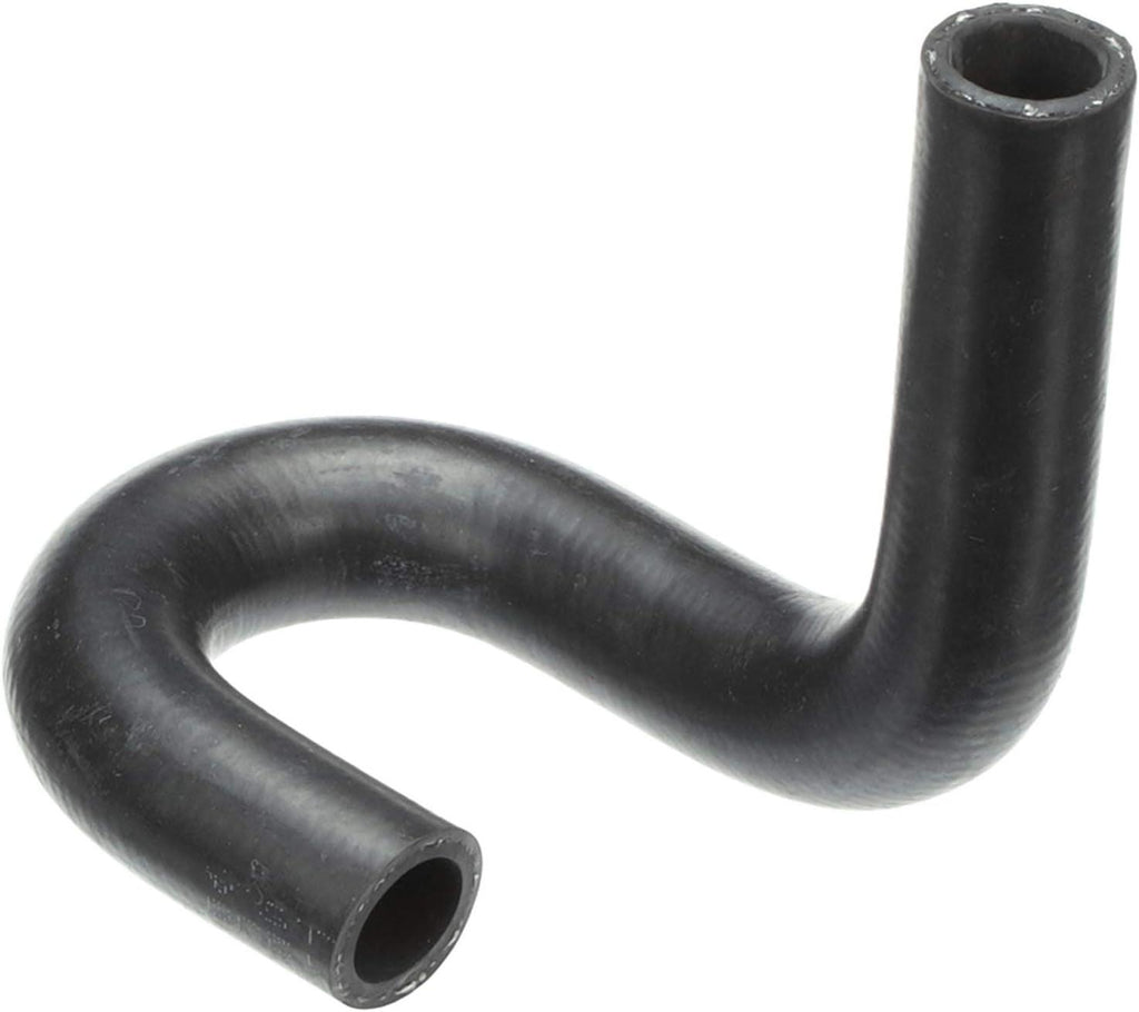 Professional 14173S Molded Heater Hose