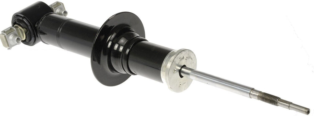 Shock Absorber for Escalade, Escalade ESV, Silverado 1500, Suburban+More 949-701