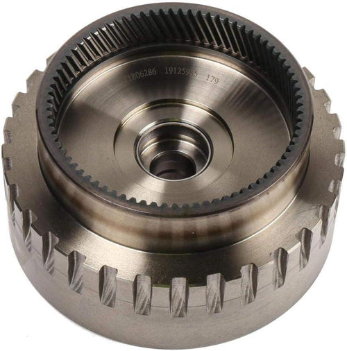 GM Original Equipment 19125985 Automatic Transmission Forward Clutch Housing