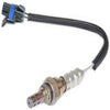 GM Genuine Parts 213-1574 Heated Oxygen Sensor, Black