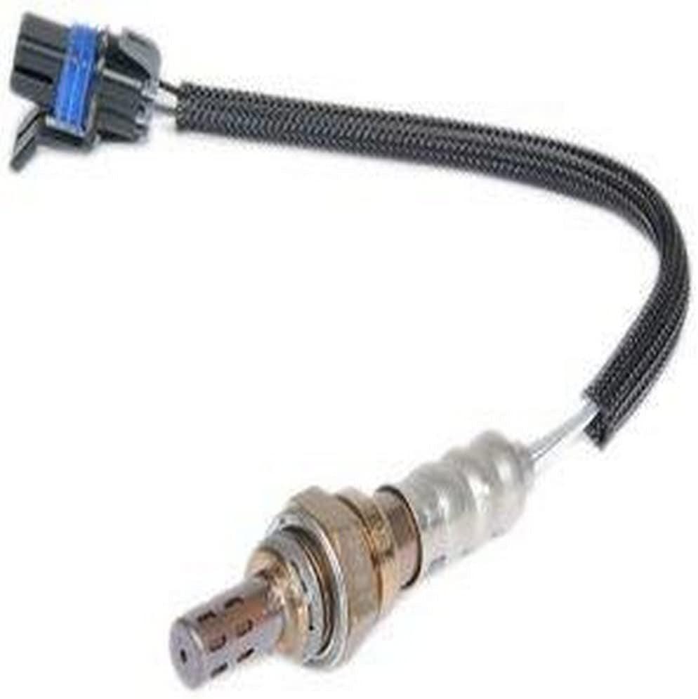 GM Genuine Parts 213-1574 Heated Oxygen Sensor, Black