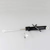 Schaeffler  LMC118 Clutch Master Cylinder, OEM Clutch Release Replacement Parts