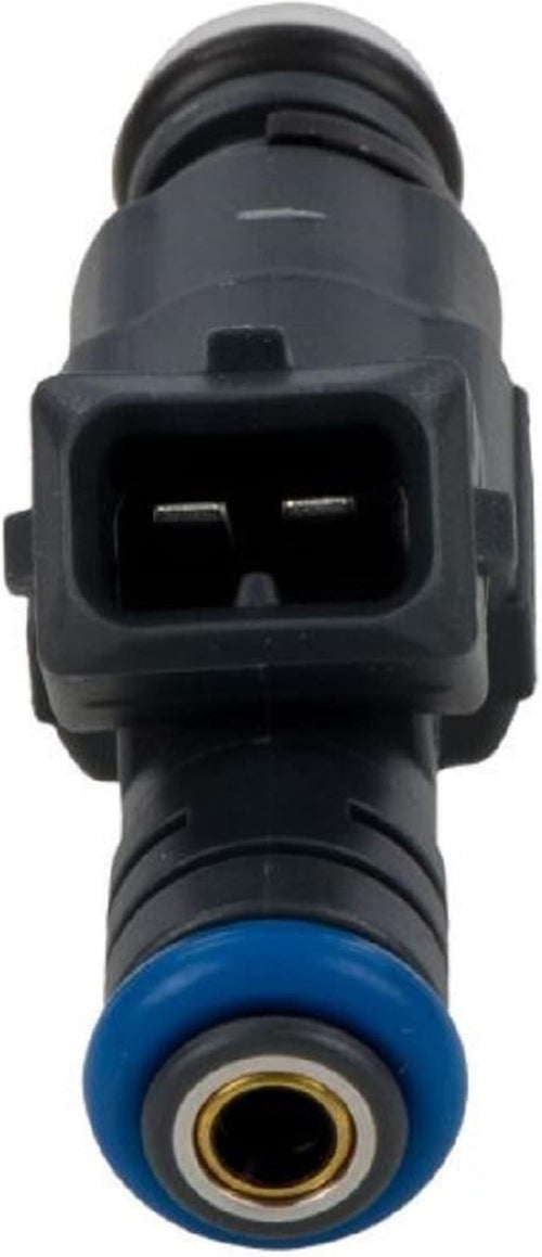 Bosch 62693 Fuel Injector