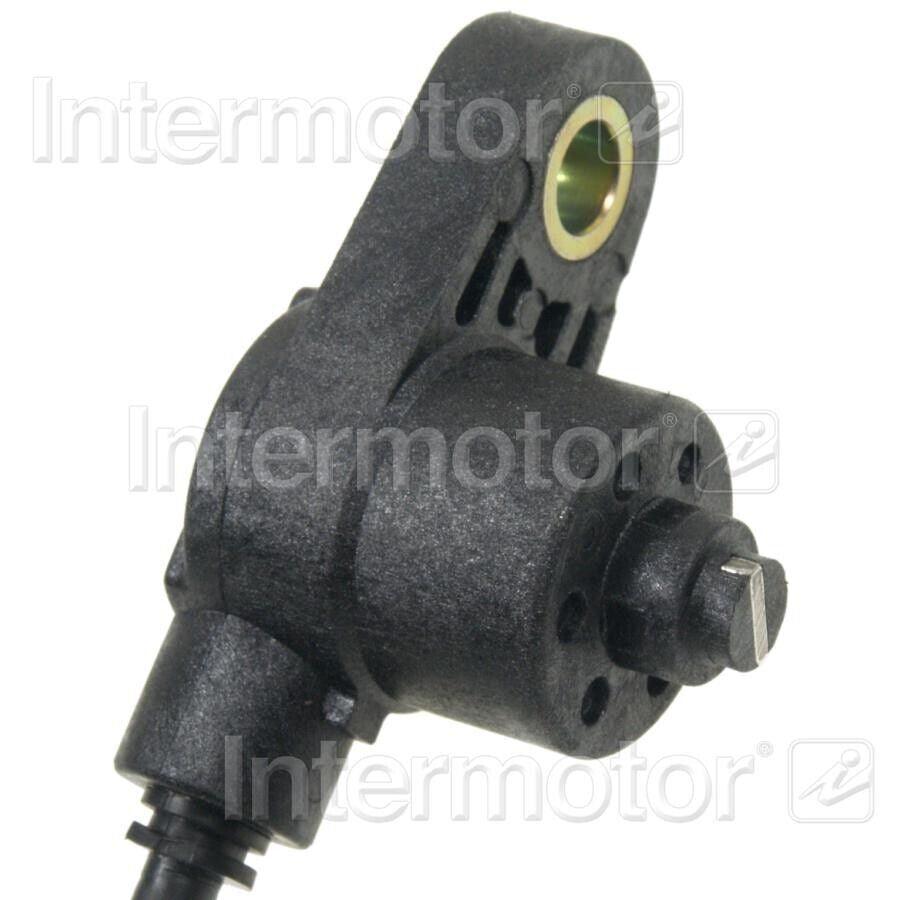 Standard Ignition ABS Wheel Speed Sensor for CL, TL, Accord ALS804