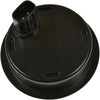 Standard Motor Products, Inc. - anti Lock Speed (ALS1387)