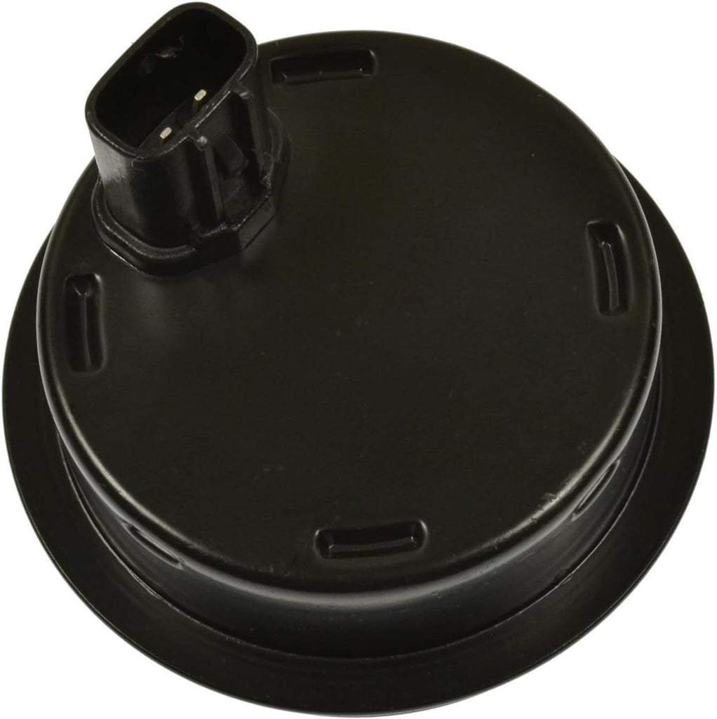 Standard Motor Products, Inc. - anti Lock Speed (ALS1387)