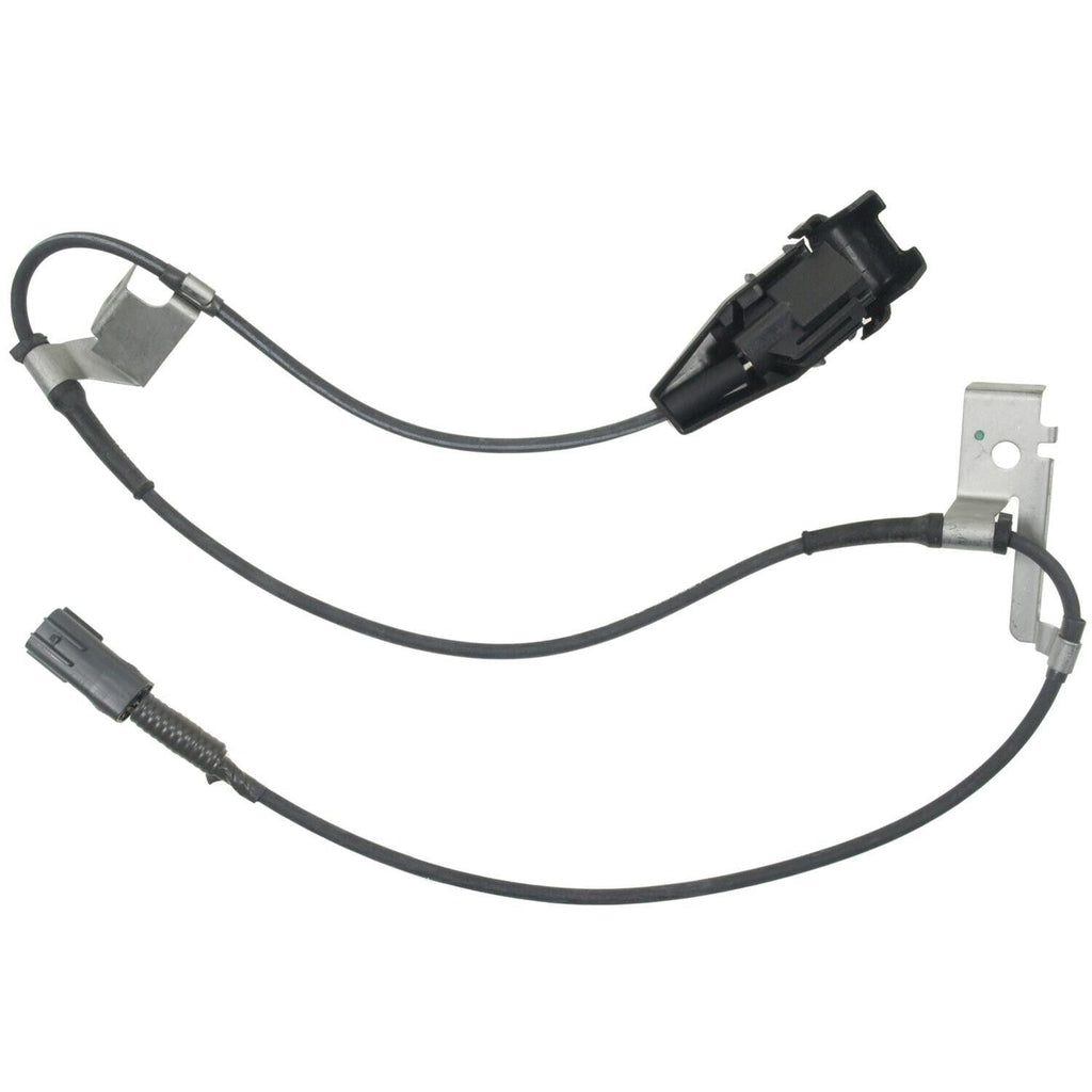 Standard Ignition ABS Wheel Speed Sensor Wiring Harness for 1989-1995 MPV ALS761