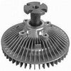 36992 Fan Clutch