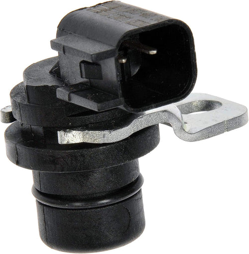 Dorman 917-663 Transaxle Input Speed Sensor Compatible with Select Ford / Mercury Models