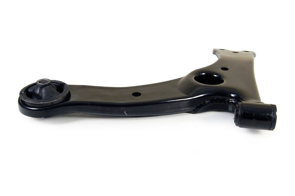 Front PAIR Mevotech Suspension Control Arm for 2003-2013 Toyota Corolla (42007)