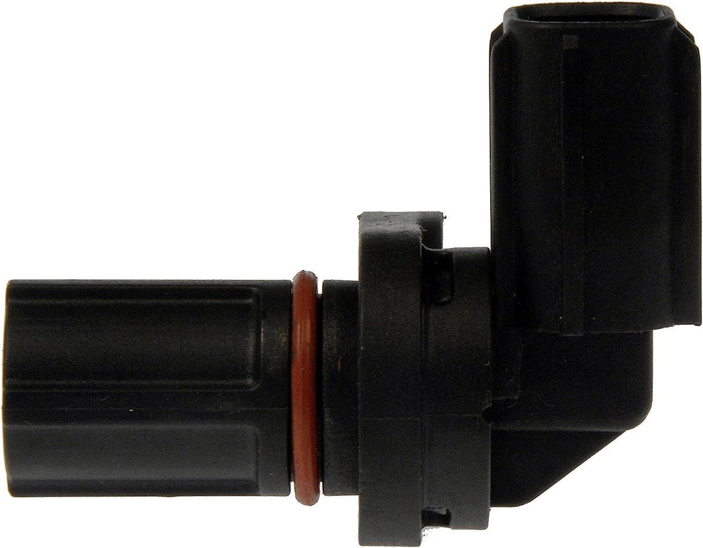 Dorman 970-089 Rear Center ABS Wheel Speed Sensor Compatible with Select Ford / Lincoln / Mercury Models