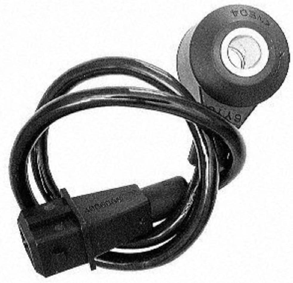 KS108 Knock Sensor