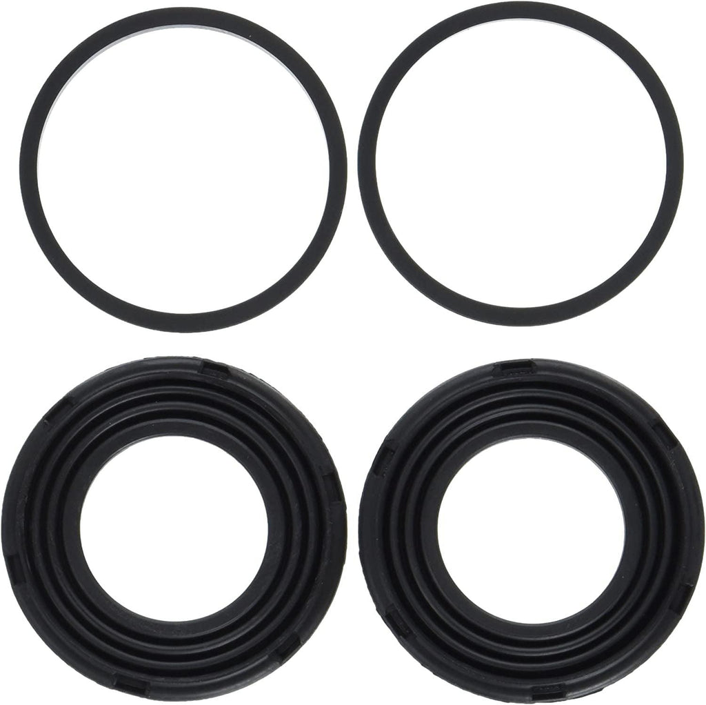 Carlson Quality Brake Parts 41259 Caliper Repair Kit