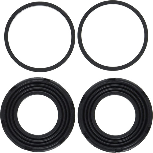 Carlson Quality Brake Parts 41259 Caliper Repair Kit