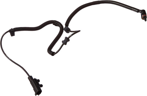 ALS1916 ABS Wheel Speed Sensor