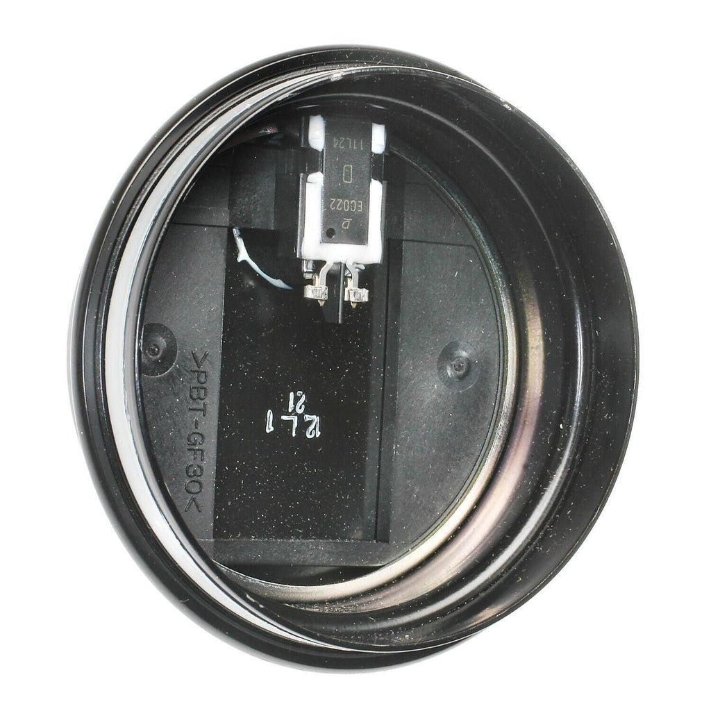 Standard Ignition ABS Wheel Speed Sensor for Lexus ALS1803