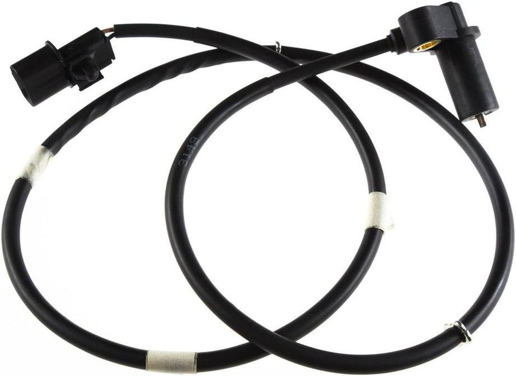 2ABS0427 ABS Speed Sensor