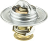7226-195 Fail-Safe Thermostat