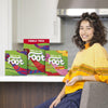 Fruit by the Foot Variety Pack 48 Count
