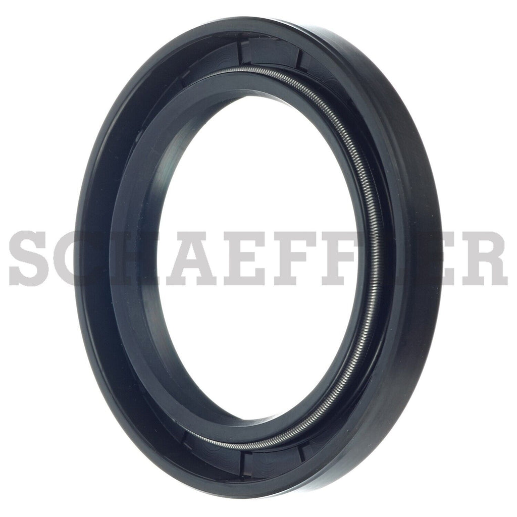 Engine Crankshaft Seal for Corolla, Matrix, Vibe, Celica, MR2 Spyder+More SS3863