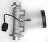 Brake Master Cylinder BPIMC390512