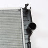 13214 Replacement Radiator