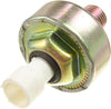 2KNC0021 Knock Sensor