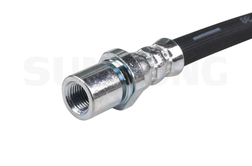 Sunsong Brake Hydraulic Hose for 10-14 Legacy 2206127