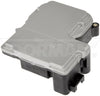 ABS Control Module for Suburban 2500, Yukon XL 2500, Avalanche 1500 599-869