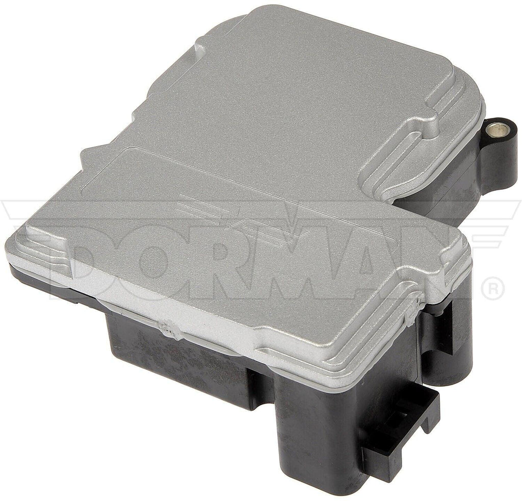 ABS Control Module for Suburban 2500, Yukon XL 2500, Avalanche 1500 599-869
