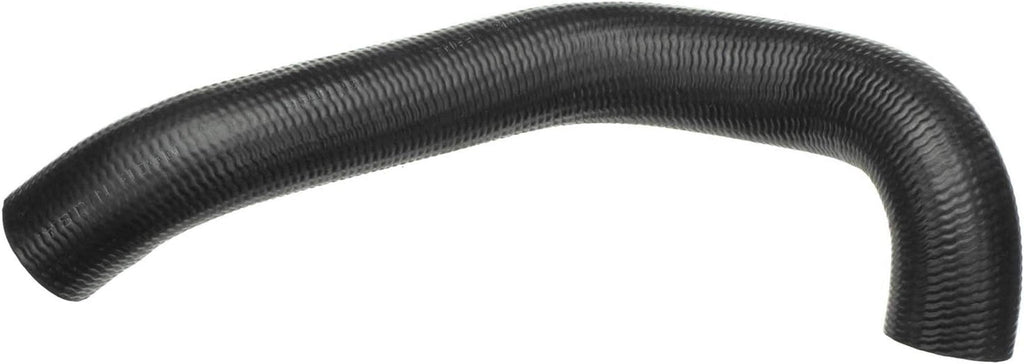Gold 22323M Molded Lower Radiator Hose