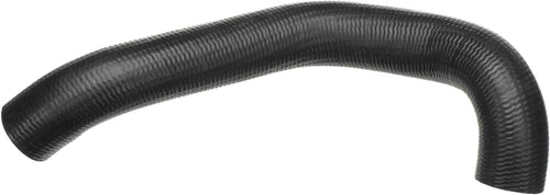 Gold 22323M Molded Lower Radiator Hose