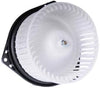 GM Original Equipment 15-81704 Heating and Air Conditioning Blower Motor with Wheel