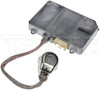 High Intensity Discharge (HID) Lighting Ballast for 911, Boxster+More 601-092
