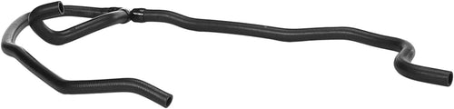 Professional 26561X Molded Heater Hose