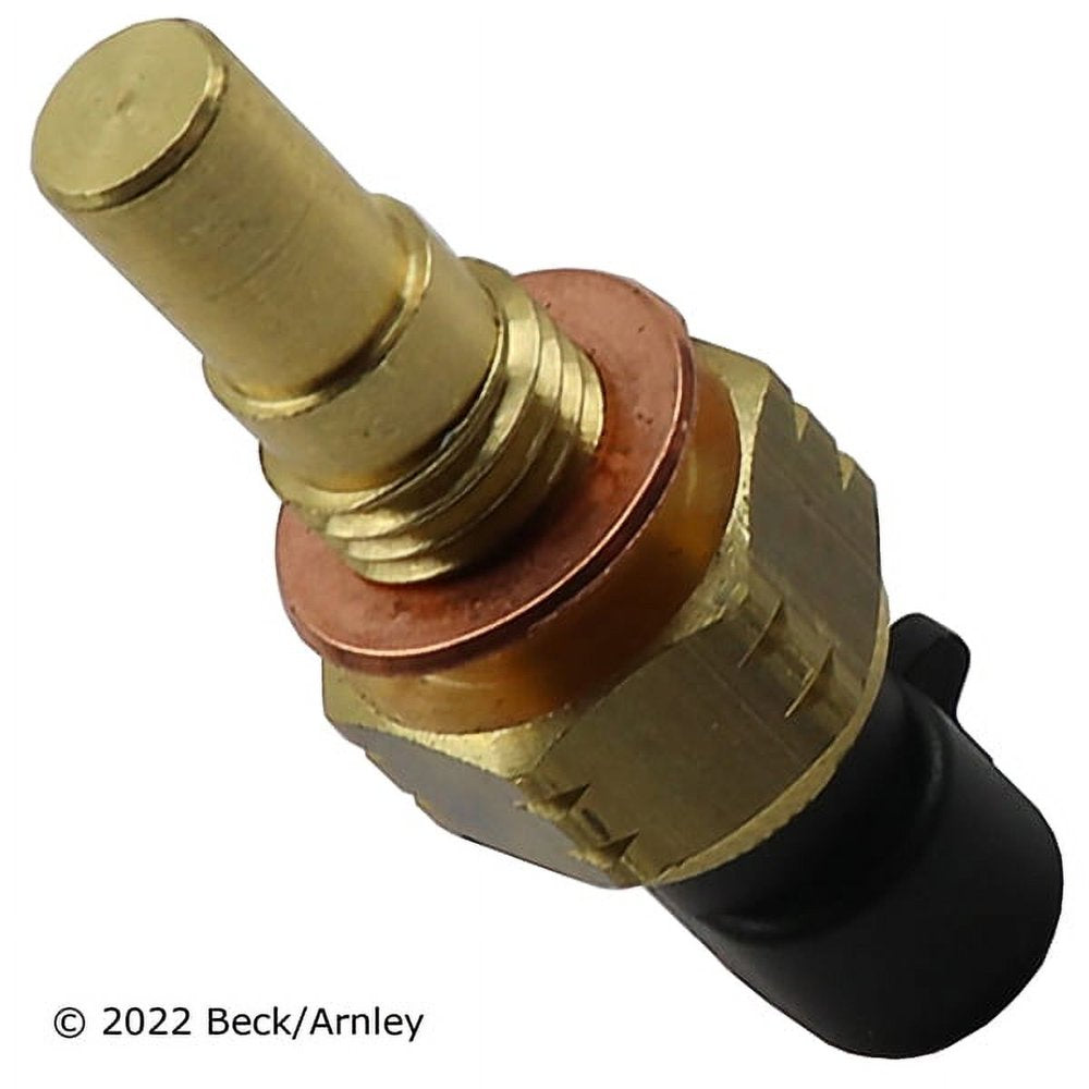 Beckarnley 158-0733 Coolant Temp Sensor