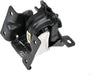 GM Genuine Parts 84016258 Engine Mount