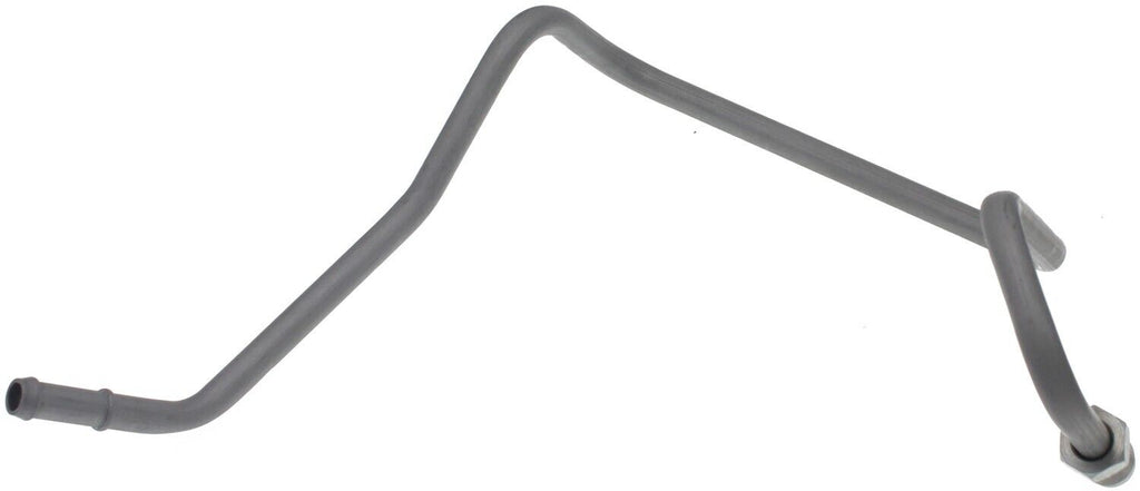 Dorman Automatic Transmission Oil Cooler Hose Assembly for Ford 624-430